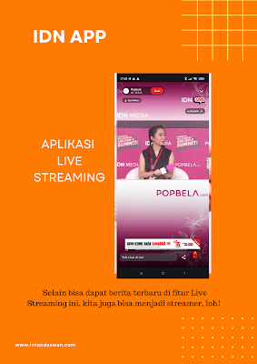 dapatkan-berita-terbaru-dan-terlengkap-di-website-live-streaming-IDN aplikasi live streaming