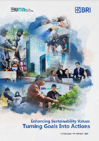 bri-sebagai-esg-initiative-di-indonesia memberi makna indonesia