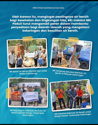 bri-sebagai-esg-initiative-di-indonesia bri esg initiative