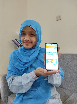 Transaksi Produk dan Layanan Kesehatan Lebih Aman di SehatQ Aplikasi-Kesehata-SehatQ